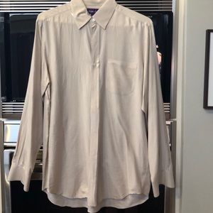 Men’s shirt